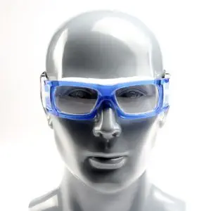 Goggles para deportes deals